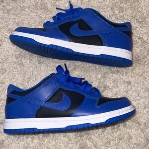 COPY - Nike Dunk Low